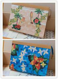 Picture of Louis Vuitton Wallets _SKUfw198953761fw